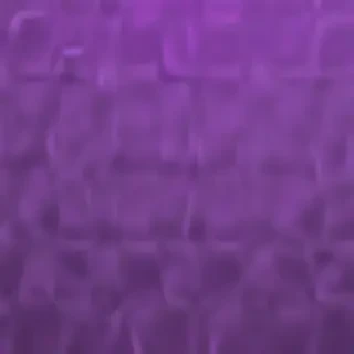 purple wallpaper for iphone