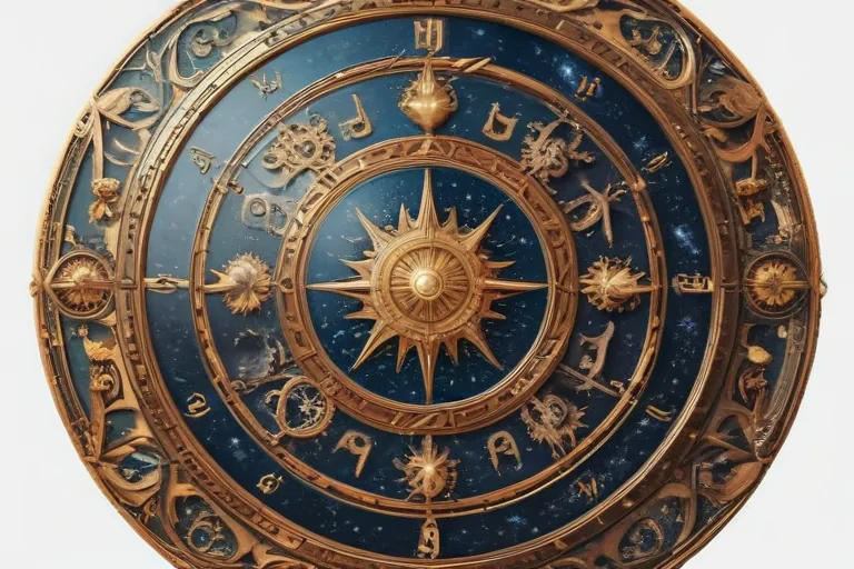 astrology png