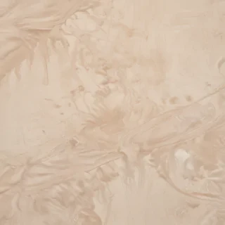 soft beige aesthetic wallpaper
