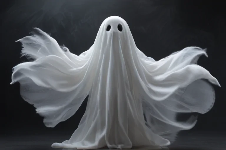 png ghost