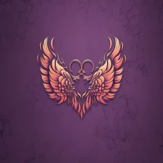wallpaper hd