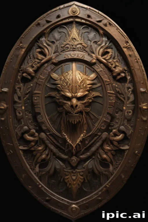 png shield
