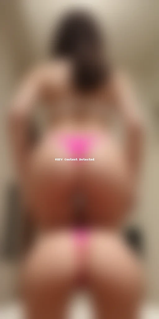 hot butt pics