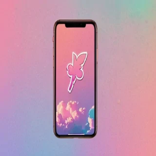wallpaper aesthetic iphone