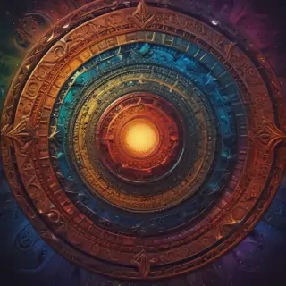 positive iphone wallpaper
