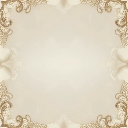 ivory background