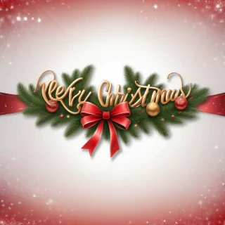 merry christmas png images