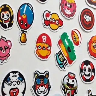 images for stickers