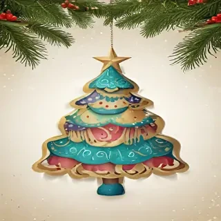 merry christmas images png