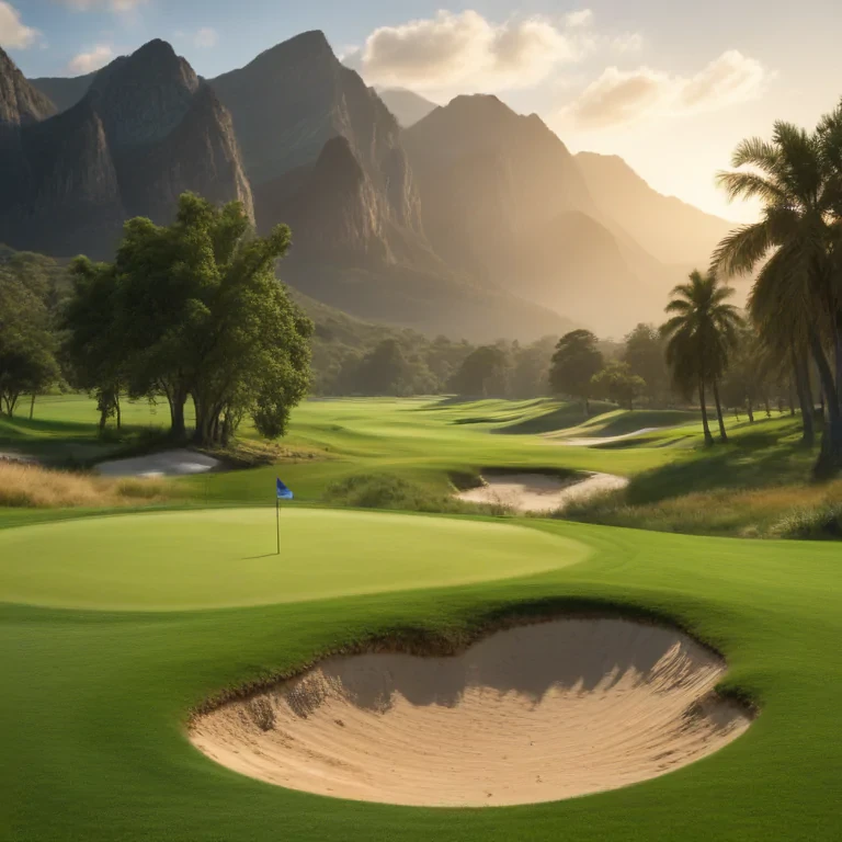 golf club png