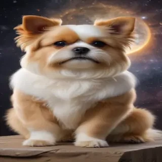 bea tzu dog breed