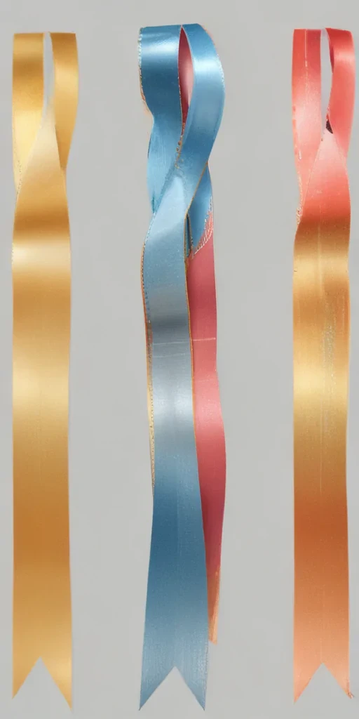 ribbon clipart png