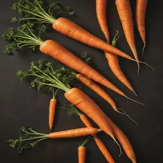 carrot png