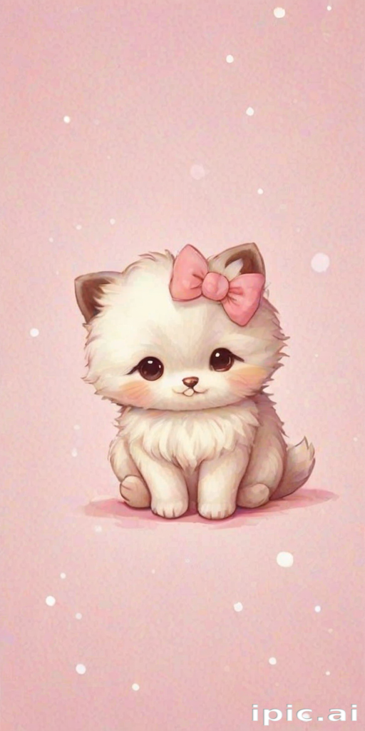 cute wallpapers for computer background
