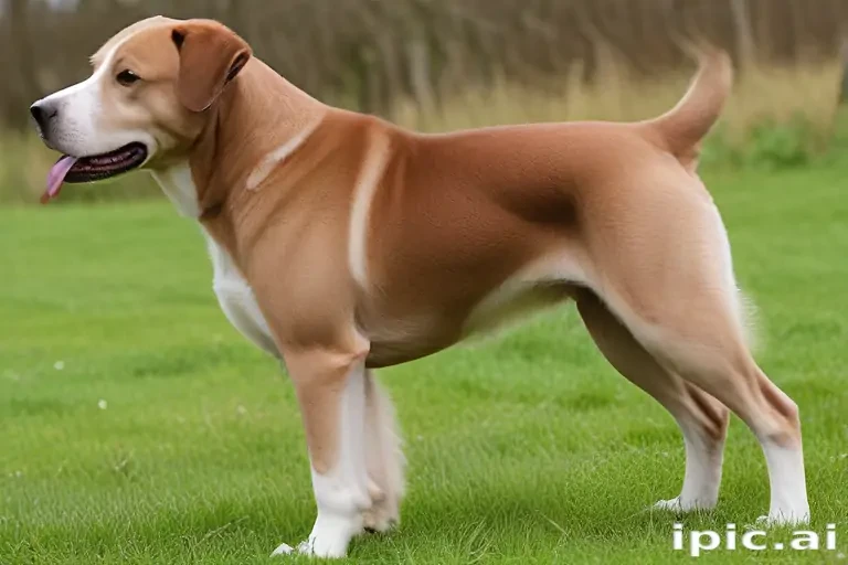 donskoy breed