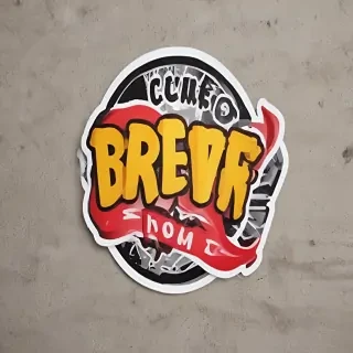 free sticker png