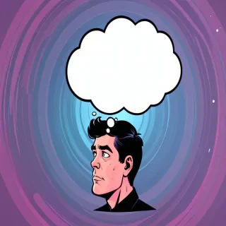 thought bubble png