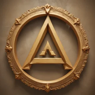 lambda symbol