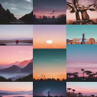ig story backgrounds