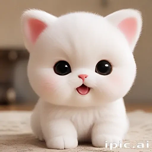 adorable wallpapers