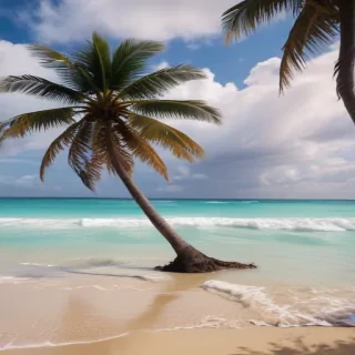 beach backgrounds aesthetic