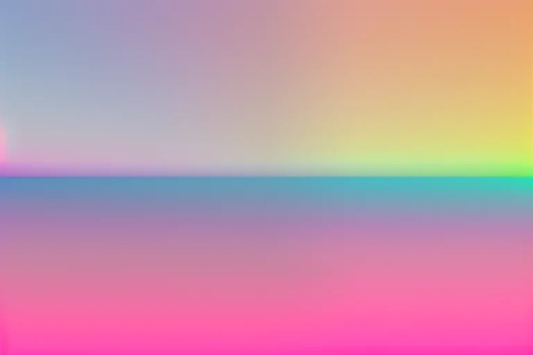 pastel rainbow aesthetic wallpaper