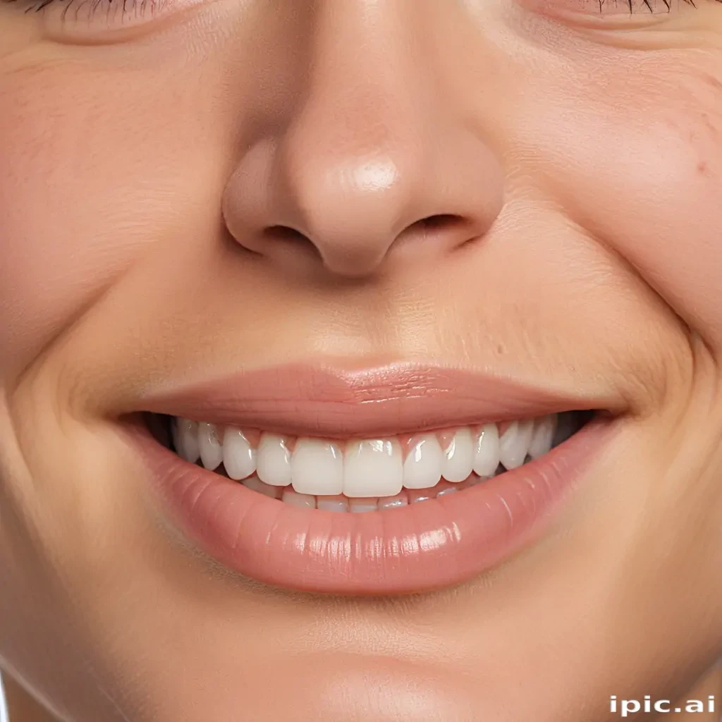 smily face png