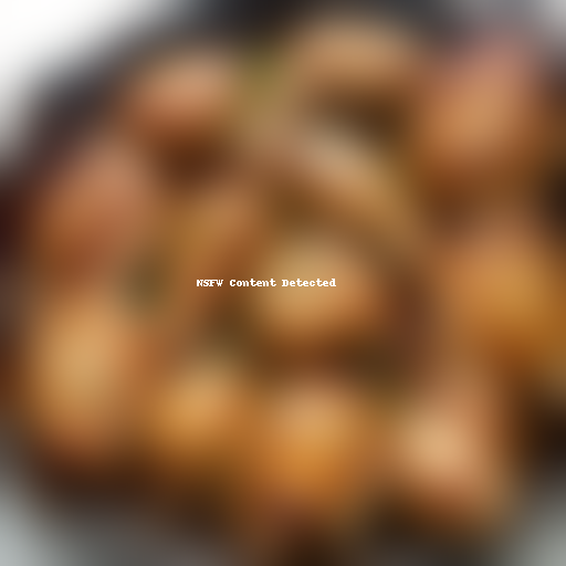 best sides for bbq chicken