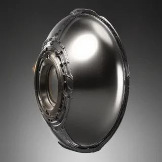 metal png