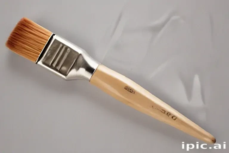 paint brush png