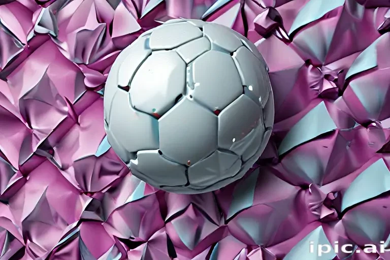 3d wallpaper wallpaper