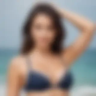 ai bikini photo editor