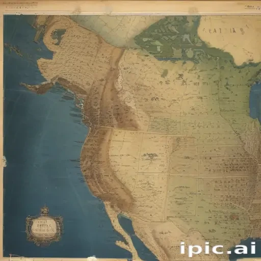 us maps