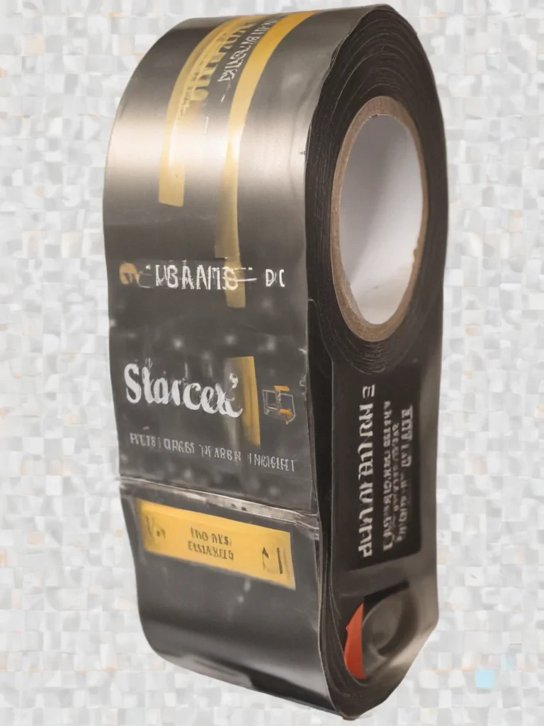 tape png