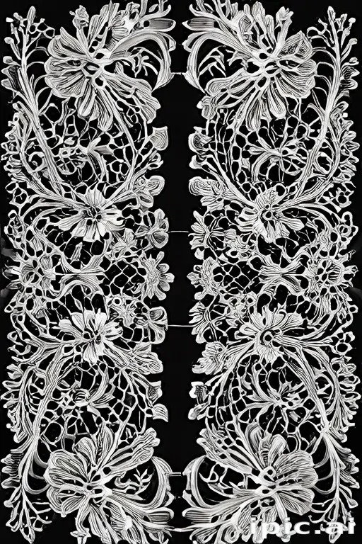 png lace
