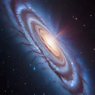 iphone galaxy wallpaper