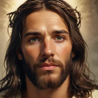jesus background wallpaper