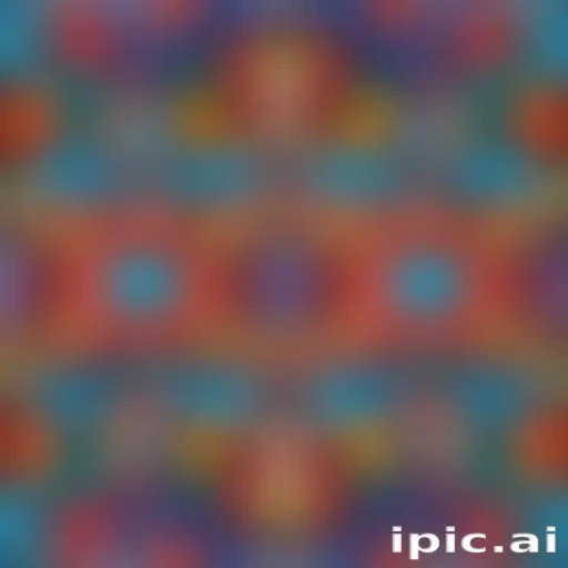 geometric pattern png