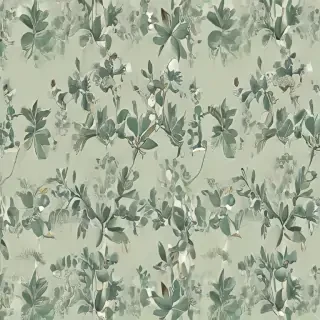 sage green wallpaper aesthetic