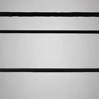 black line png