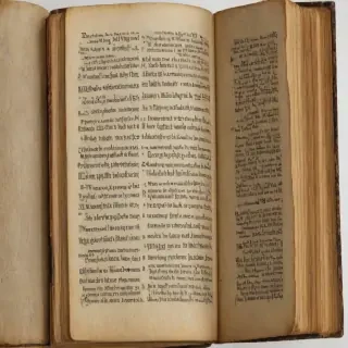 book page png