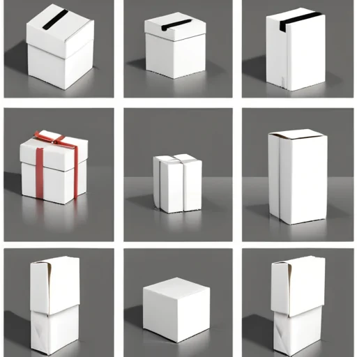 white boxes png