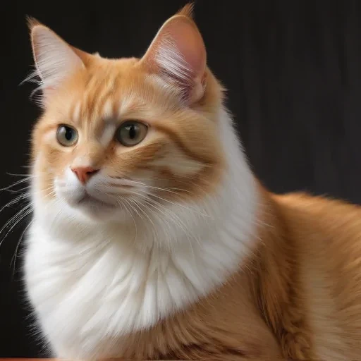 cat g i f