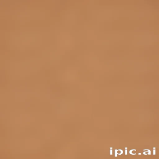 cardboard background