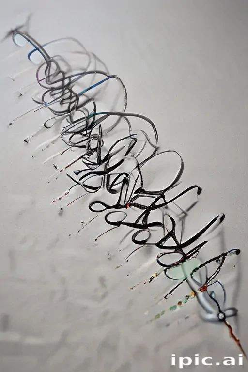 scribbles png
