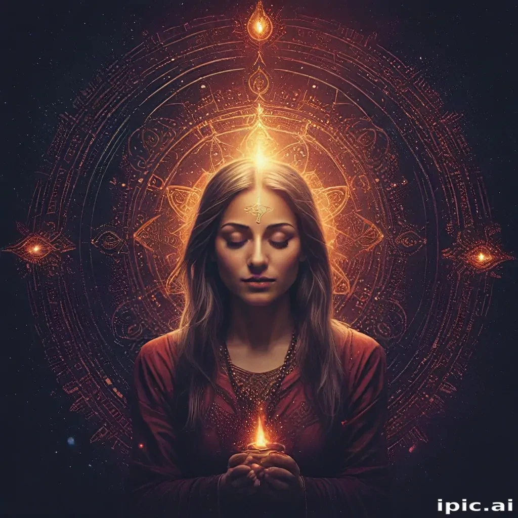 spiritual wallpaper for iphone