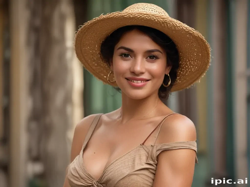cuban png