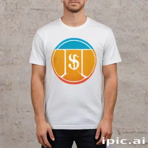 shirt mockup png