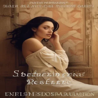 spanish songs