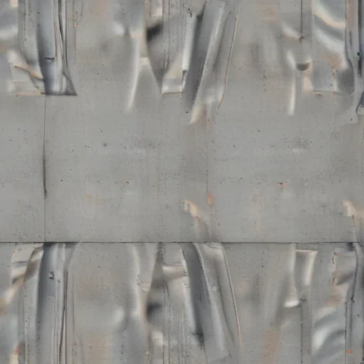 concrete png